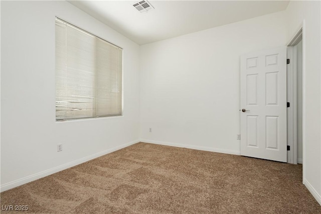 8107 Diamond Gorge Rd, Las Vegas, NV 89178 - photo 14