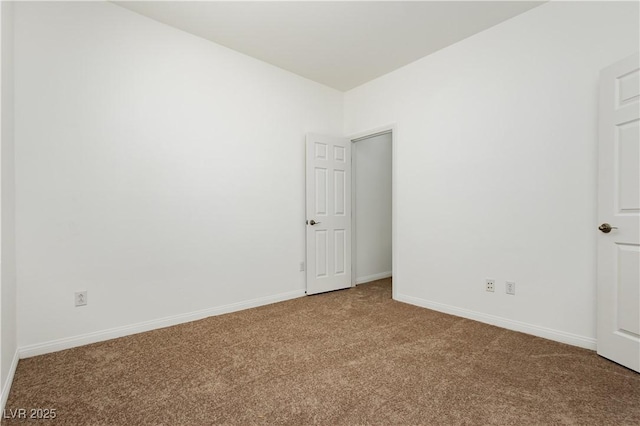 8107 Diamond Gorge Rd, Las Vegas, NV 89178 - photo 15
