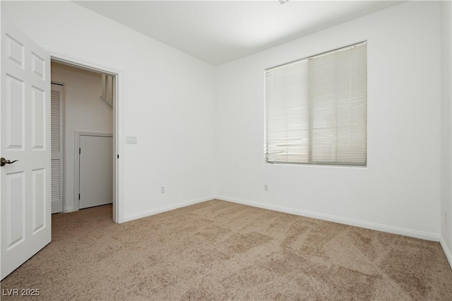 8107 Diamond Gorge Rd, Las Vegas, NV 89178 - photo 16