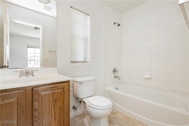 8107 Diamond Gorge Rd, Las Vegas, NV 89178 - photo 32