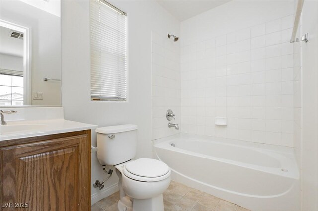 8107 Diamond Gorge Rd, Las Vegas, NV 89178 - photo 33