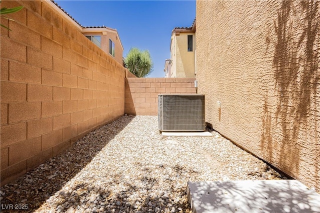 8107 Diamond Gorge Rd, Las Vegas, NV 89178 - photo 34