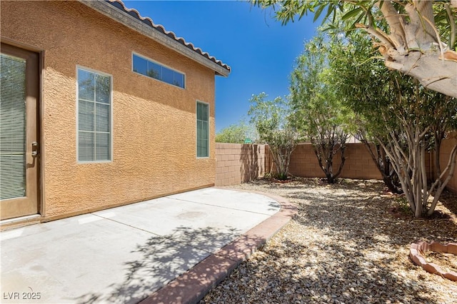 8107 Diamond Gorge Rd, Las Vegas, NV 89178 - photo 35