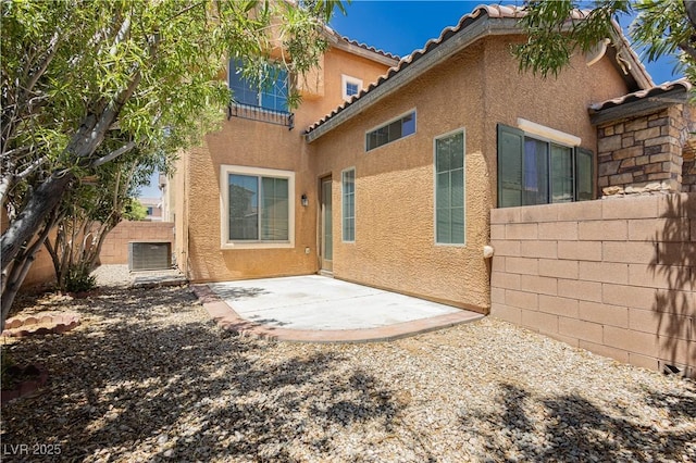 8107 Diamond Gorge Rd, Las Vegas, NV 89178 - photo 36