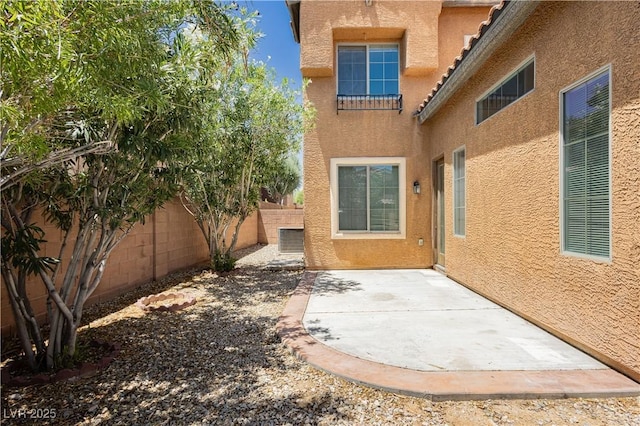 8107 Diamond Gorge Rd, Las Vegas, NV 89178 - photo 37