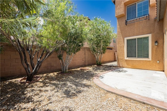 8107 Diamond Gorge Rd, Las Vegas, NV 89178 - photo 38