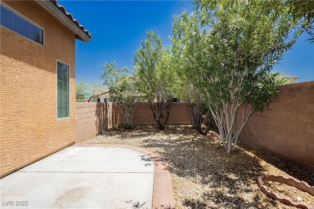 8107 Diamond Gorge Rd, Las Vegas, NV 89178 - photo 39