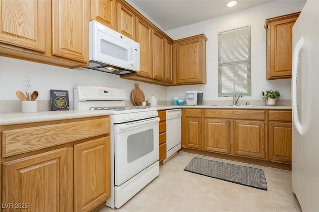 8107 Diamond Gorge Rd, Las Vegas, NV 89178 - photo 12