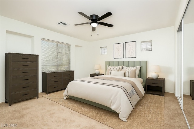 8107 Diamond Gorge Rd, Las Vegas, NV 89178 - photo 23
