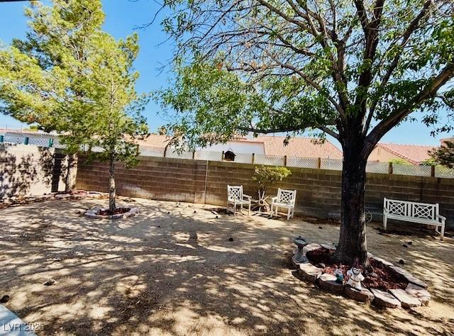 4709 Sophia Way N, Las Vegas, NV 89032 - photo 44