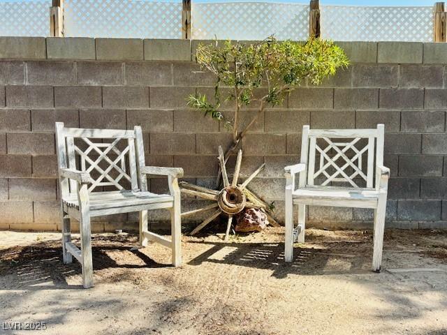 4709 Sophia Way N, Las Vegas, NV 89032 - photo 46