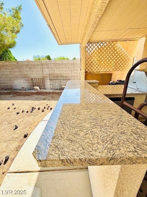 4709 Sophia Way N, Las Vegas, NV 89032 - photo 42