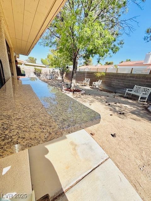 4709 Sophia Way N, Las Vegas, NV 89032 - photo 43
