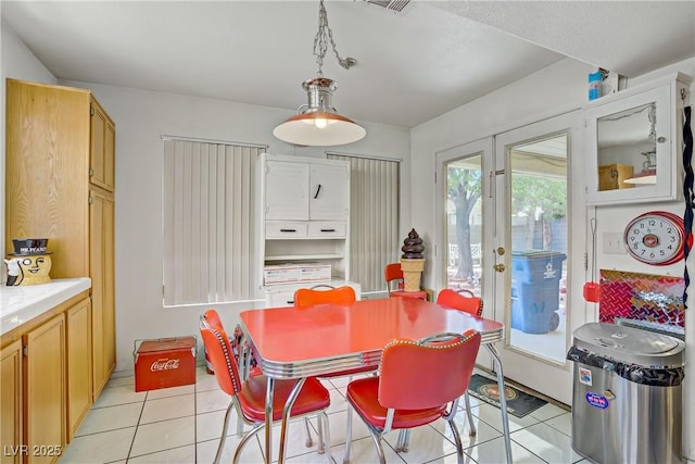 4709 Sophia Way N, Las Vegas, NV 89032 - photo 12