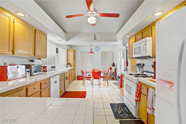 4709 Sophia Way N, Las Vegas, NV 89032 - photo 14