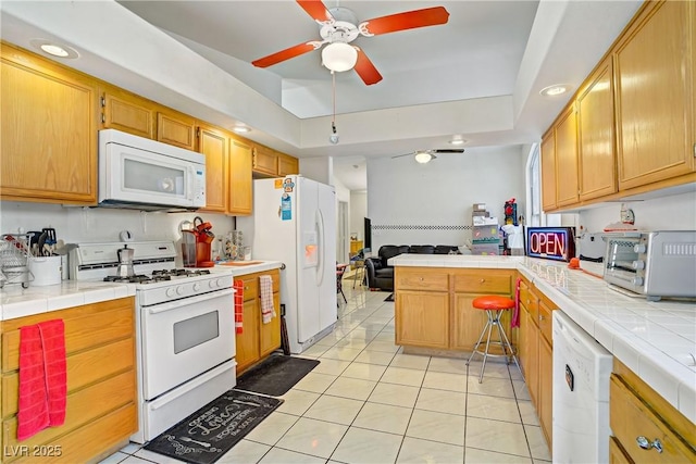4709 Sophia Way N, Las Vegas, NV 89032 - photo 15
