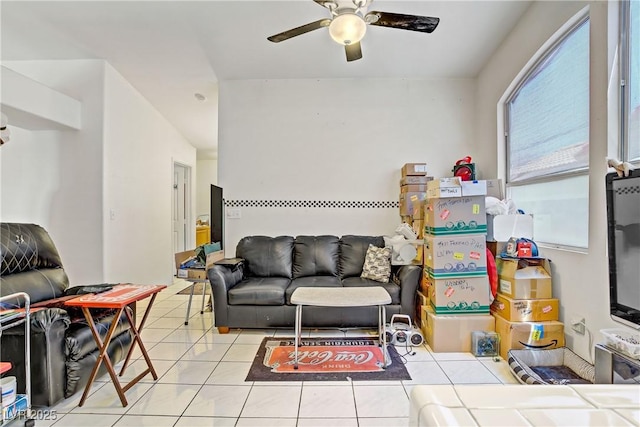 4709 Sophia Way N, Las Vegas, NV 89032 - photo 16