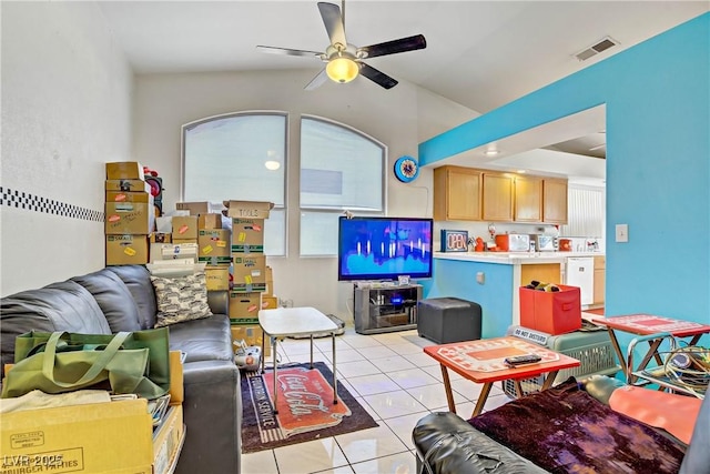 4709 Sophia Way N, Las Vegas, NV 89032 - photo 17