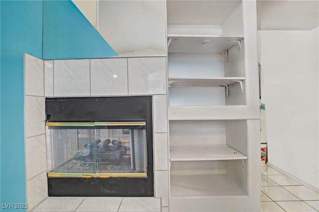 4709 Sophia Way N, Las Vegas, NV 89032 - photo 18