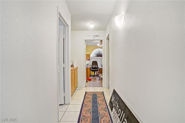4709 Sophia Way N, Las Vegas, NV 89032 - photo 19