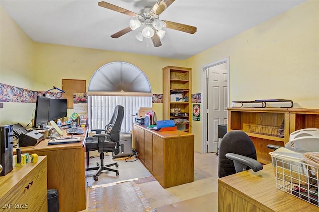 4709 Sophia Way N, Las Vegas, NV 89032 - photo 20