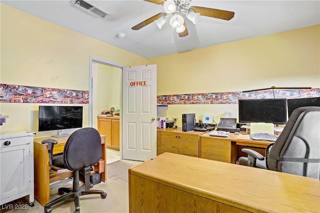 4709 Sophia Way N, Las Vegas, NV 89032 - photo 21