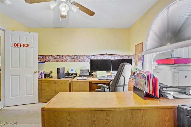 4709 Sophia Way N, Las Vegas, NV 89032 - photo 22