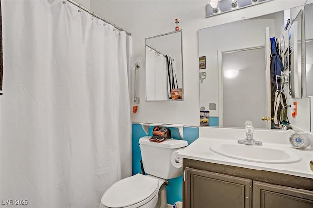 4709 Sophia Way N, Las Vegas, NV 89032 - photo 24