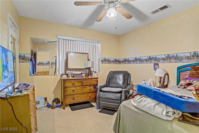 4709 Sophia Way N, Las Vegas, NV 89032 - photo 25