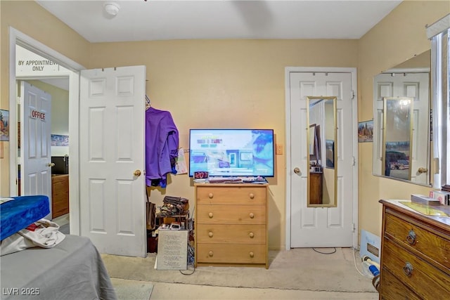 4709 Sophia Way N, Las Vegas, NV 89032 - photo 26