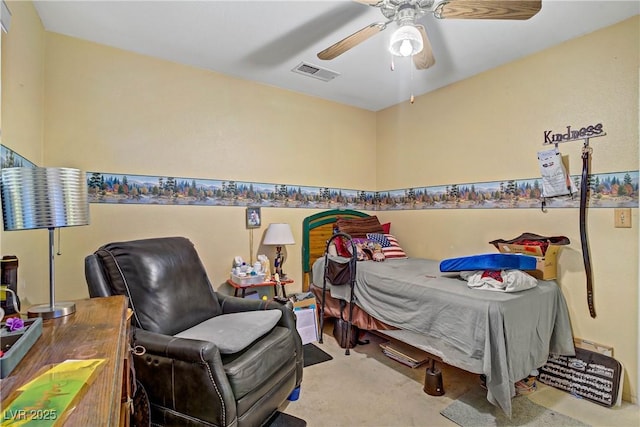 4709 Sophia Way N, Las Vegas, NV 89032 - photo 27