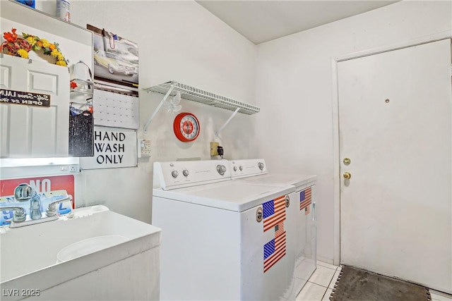 4709 Sophia Way N, Las Vegas, NV 89032 - photo 28