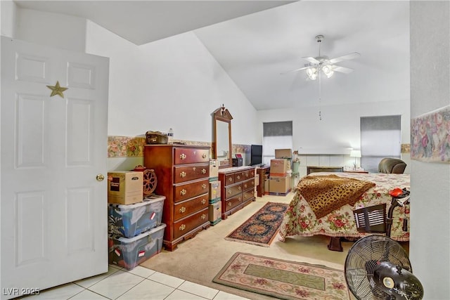 4709 Sophia Way N, Las Vegas, NV 89032 - photo 29