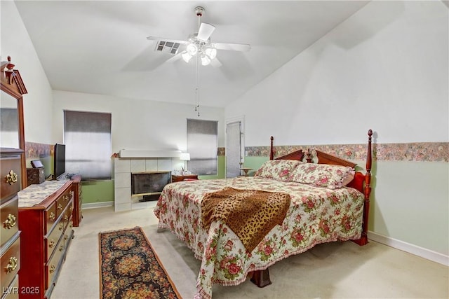 4709 Sophia Way N, Las Vegas, NV 89032 - photo 30