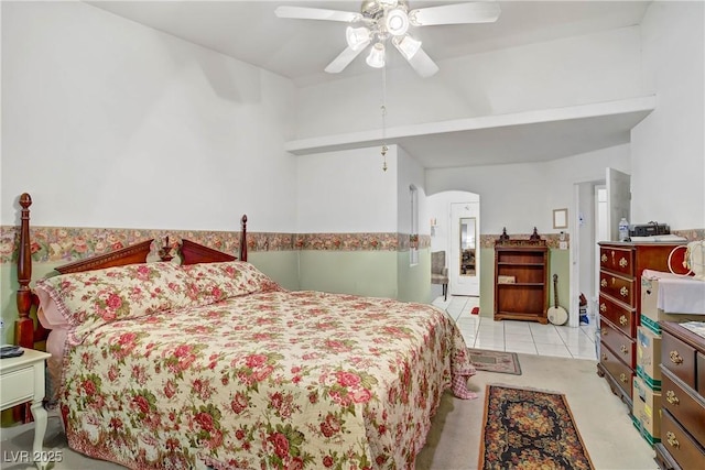 4709 Sophia Way N, Las Vegas, NV 89032 - photo 31