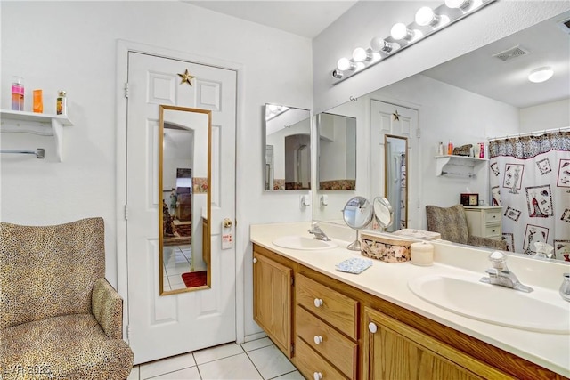 4709 Sophia Way N, Las Vegas, NV 89032 - photo 32