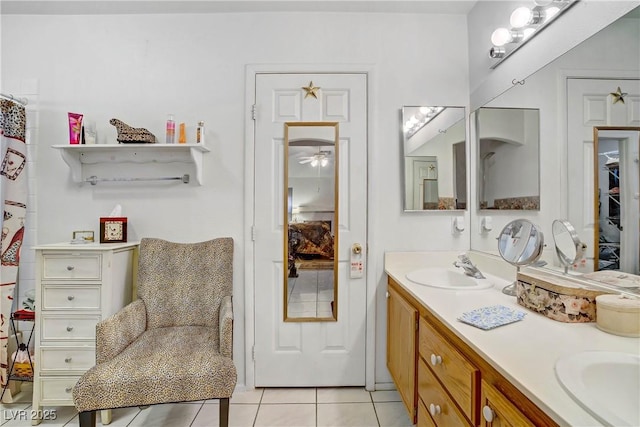 4709 Sophia Way N, Las Vegas, NV 89032 - photo 33