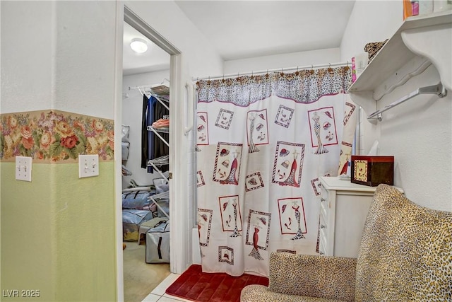 4709 Sophia Way N, Las Vegas, NV 89032 - photo 34