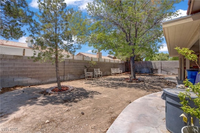 4709 Sophia Way N, Las Vegas, NV 89032 - photo 40