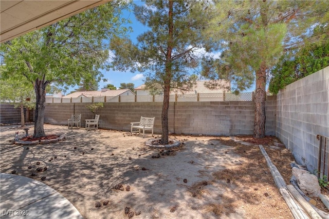4709 Sophia Way N, Las Vegas, NV 89032 - photo 41