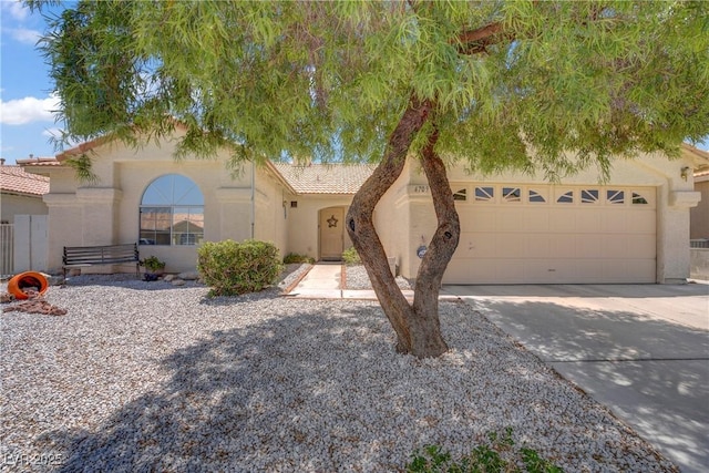 4709 Sophia Way N, Las Vegas, NV 89032 - photo 2
