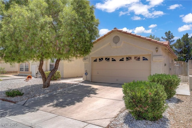 4709 Sophia Way N, Las Vegas, NV 89032 - photo 3