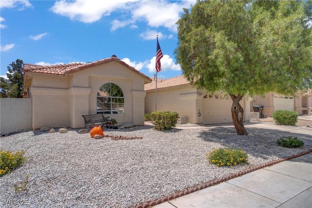 4709 Sophia Way N, Las Vegas, NV 89032 - photo 4