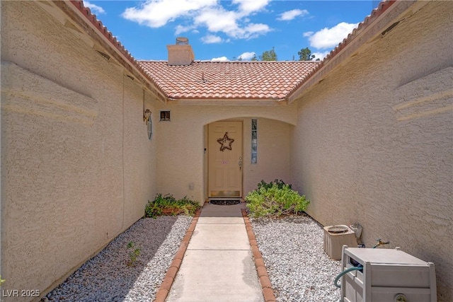 4709 Sophia Way N, Las Vegas, NV 89032 - photo 5