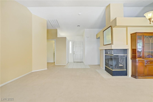 4709 Sophia Way N, Las Vegas, NV 89032 - photo 6