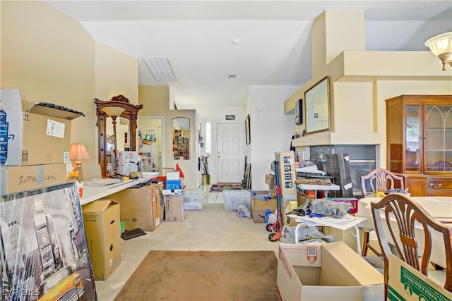 4709 Sophia Way N, Las Vegas, NV 89032 - photo 7