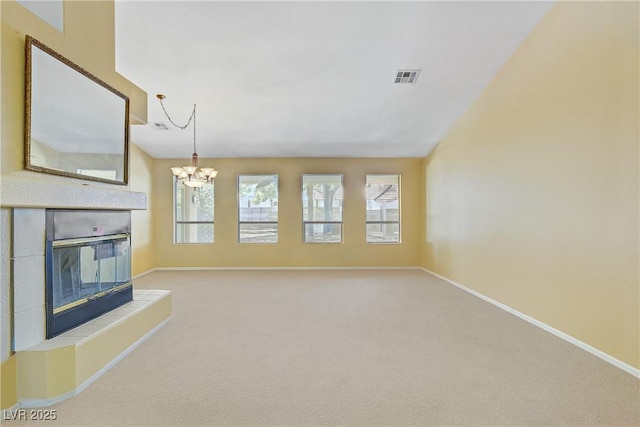 4709 Sophia Way N, Las Vegas, NV 89032 - photo 8
