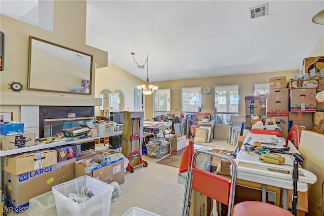 4709 Sophia Way N, Las Vegas, NV 89032 - photo 9