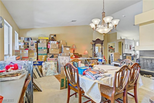 4709 Sophia Way N, Las Vegas, NV 89032 - photo 10