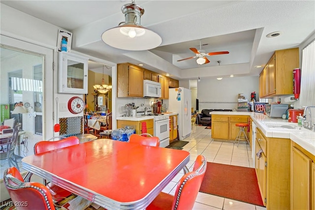 4709 Sophia Way N, Las Vegas, NV 89032 - photo 11